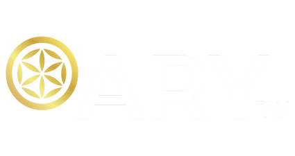 ARY logo